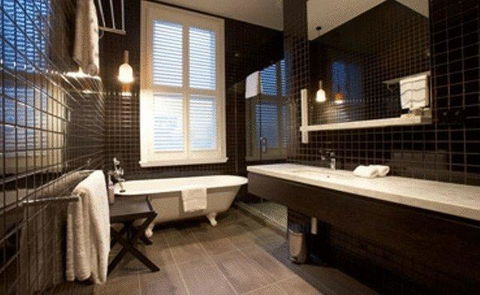 Middle Park Hotel - Accommodation Cooktown 25