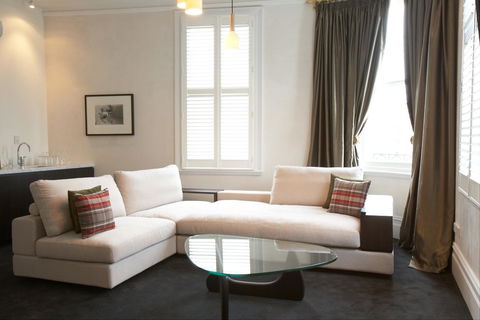 Middle Park Hotel - Accommodation Cooktown 30