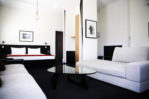 Middle Park Hotel - Accommodation Cooktown 33