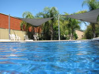 Book Benalla Accommodation Vacations Accommodation Cooktown Accommodation Cooktown