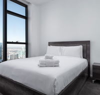 Good Spot on Pearl - Accommodation Cooktown