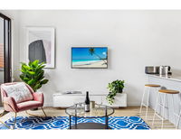 Book Carnegie Accommodation Vacations Accommodation Cooktown Accommodation Cooktown