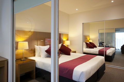 Quest Wodonga - Accommodation Cooktown 23