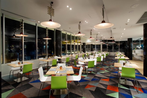 Atura Dandenong - Accommodation Cooktown 22