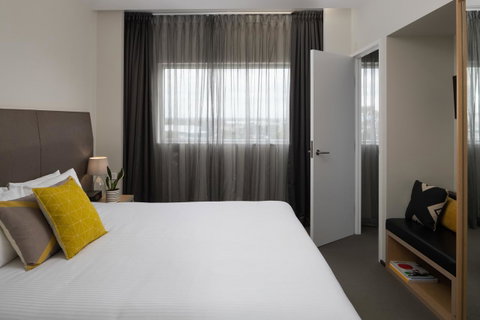 Atura Dandenong - Accommodation Cooktown 13