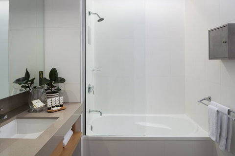 Atura Dandenong - Accommodation Cooktown 9