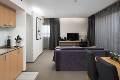 Atura Dandenong - Accommodation Cooktown 3