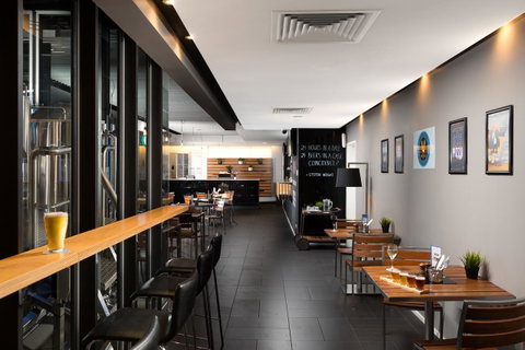 Atura Dandenong - Accommodation Cooktown 26