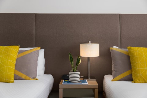 Atura Dandenong - Accommodation Cooktown 5
