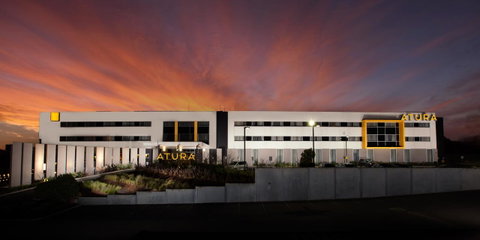Atura Dandenong - Accommodation Cooktown 0
