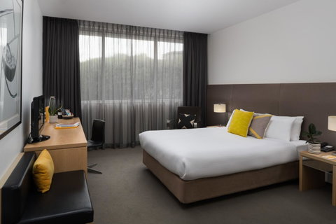 Atura Dandenong - Accommodation Cooktown 1