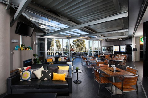 Atura Dandenong - Accommodation Cooktown 6