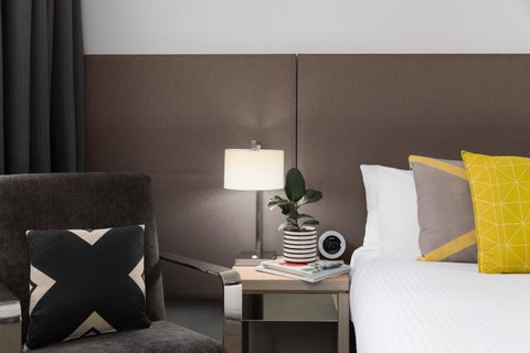 Atura Dandenong - Accommodation Cooktown 15