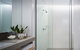 Atura Dandenong - thumb 4