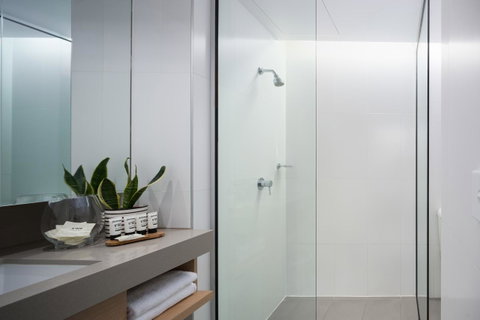 Atura Dandenong - Accommodation Cooktown 4