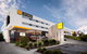 Atura Dandenong - thumb 17