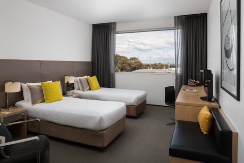 Atura Dandenong - Accommodation Cooktown 2