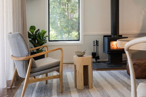 Bodhi Daylesford - Accommodation Cooktown 27