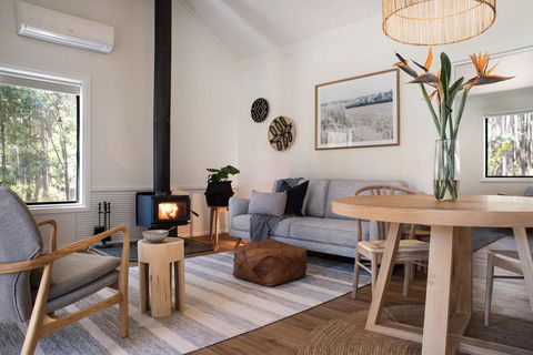 Bodhi Daylesford - Accommodation Cooktown 25