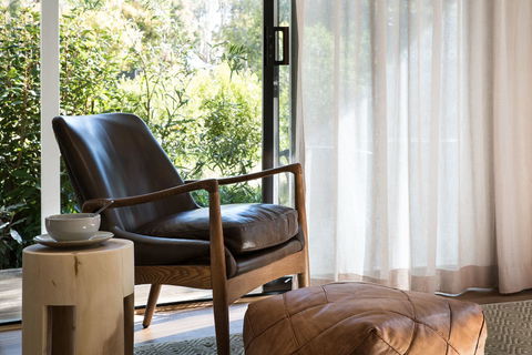 Bodhi Daylesford - Accommodation Cooktown 23