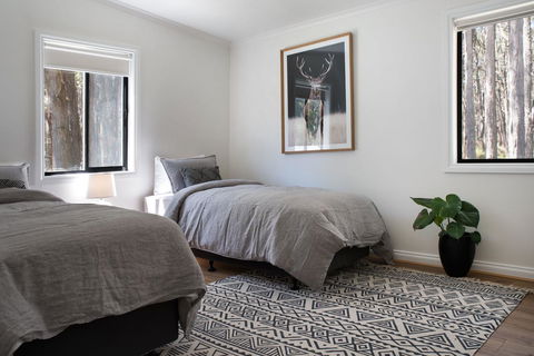 Bodhi Daylesford - Accommodation Cooktown 13