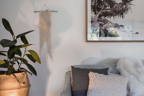 Bodhi Daylesford - Accommodation Cooktown 35