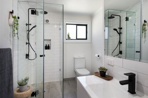 Bodhi Daylesford - Accommodation Cooktown 32