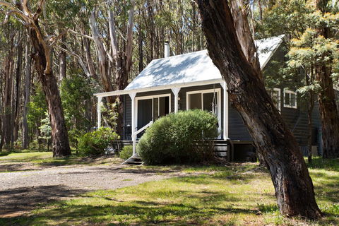 Bodhi Daylesford - Accommodation Cooktown 26
