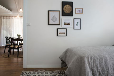 Bodhi Daylesford - Accommodation Cooktown 15