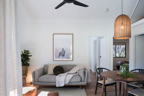 Bodhi Daylesford - Accommodation Cooktown 21