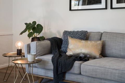 Bodhi Daylesford - Accommodation Cooktown 10