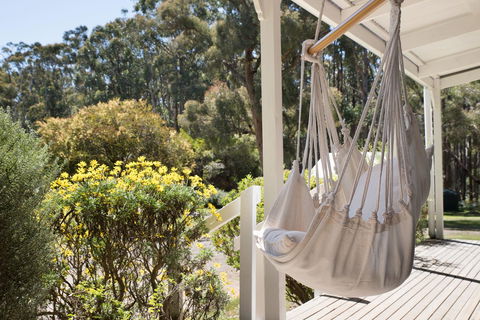 Bodhi Daylesford - Accommodation Cooktown 9