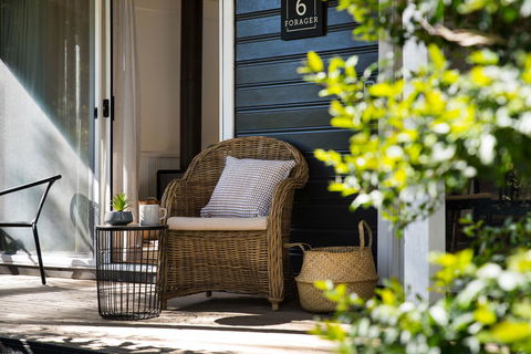 Bodhi Daylesford - Accommodation Cooktown 17