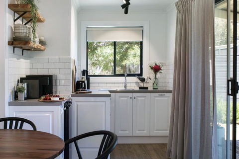 Bodhi Daylesford - Accommodation Cooktown 11