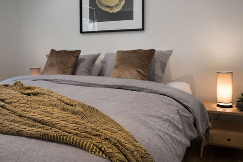 Bodhi Daylesford - Accommodation Cooktown 12