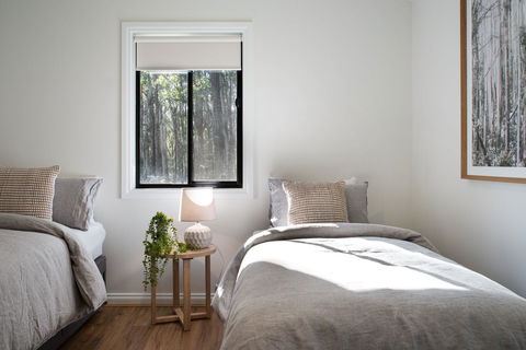 Bodhi Daylesford - Accommodation Cooktown 18