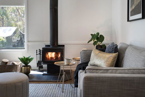 Bodhi Daylesford - Accommodation Cooktown 16