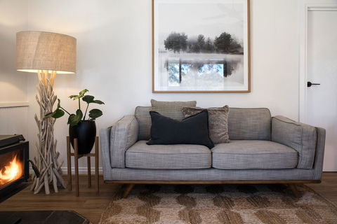 Bodhi Daylesford - Accommodation Cooktown 6