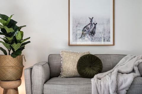 Bodhi Daylesford - Accommodation Cooktown 22