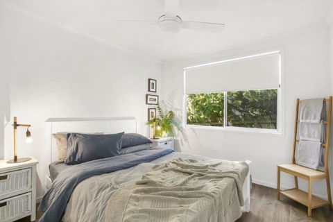 47 Baker Street - Accommodation Cooktown 18