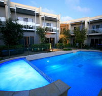 Rye Hotel - One Four Nelson - Accommodation Cooktown