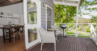 Book Wandiligong Accommodation Vacations Accommodation Cooktown Accommodation Cooktown