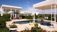 Book Metung Accommodation Vacations Accommodation Cooktown Accommodation Cooktown