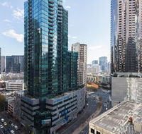 Southbank Biz-Biz Hotel Apartment - Accommodation Cooktown