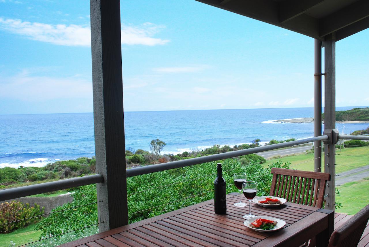 Grey River VIC Accommodation Cooktown