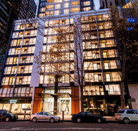 Quest Southbank - Accommodation Cooktown