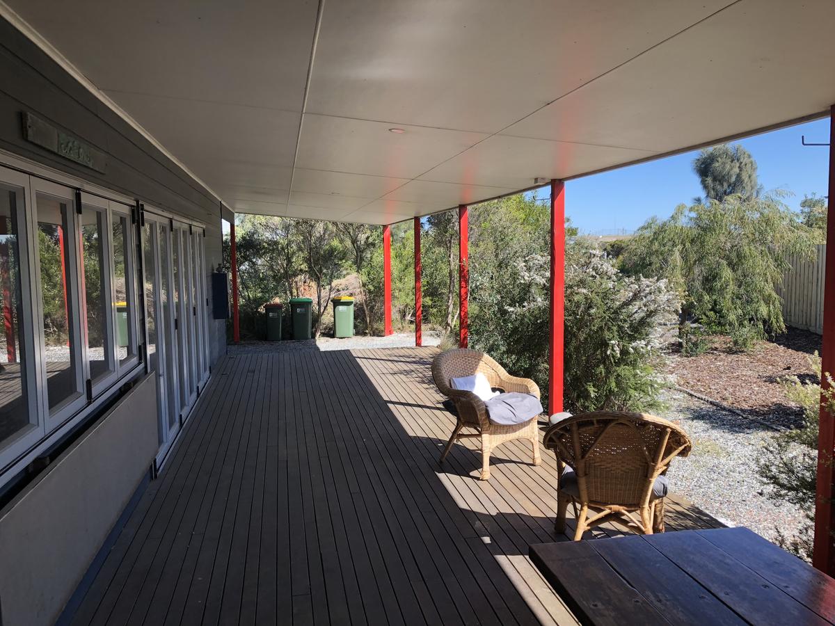 North Wonthaggi VIC Accommodation Cooktown