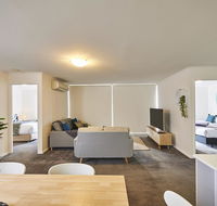 Casa Southbank - Accommodation Cooktown