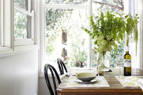 Botanica Editions - Accommodation Cooktown 19