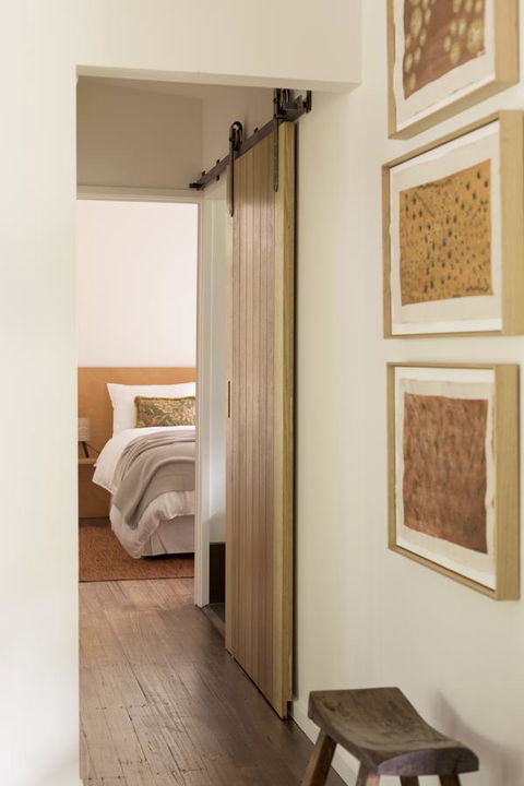 Botanica Editions - Accommodation Cooktown 43